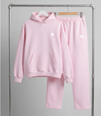 HappyDays Joggedress