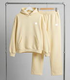 HappyDays Joggedress