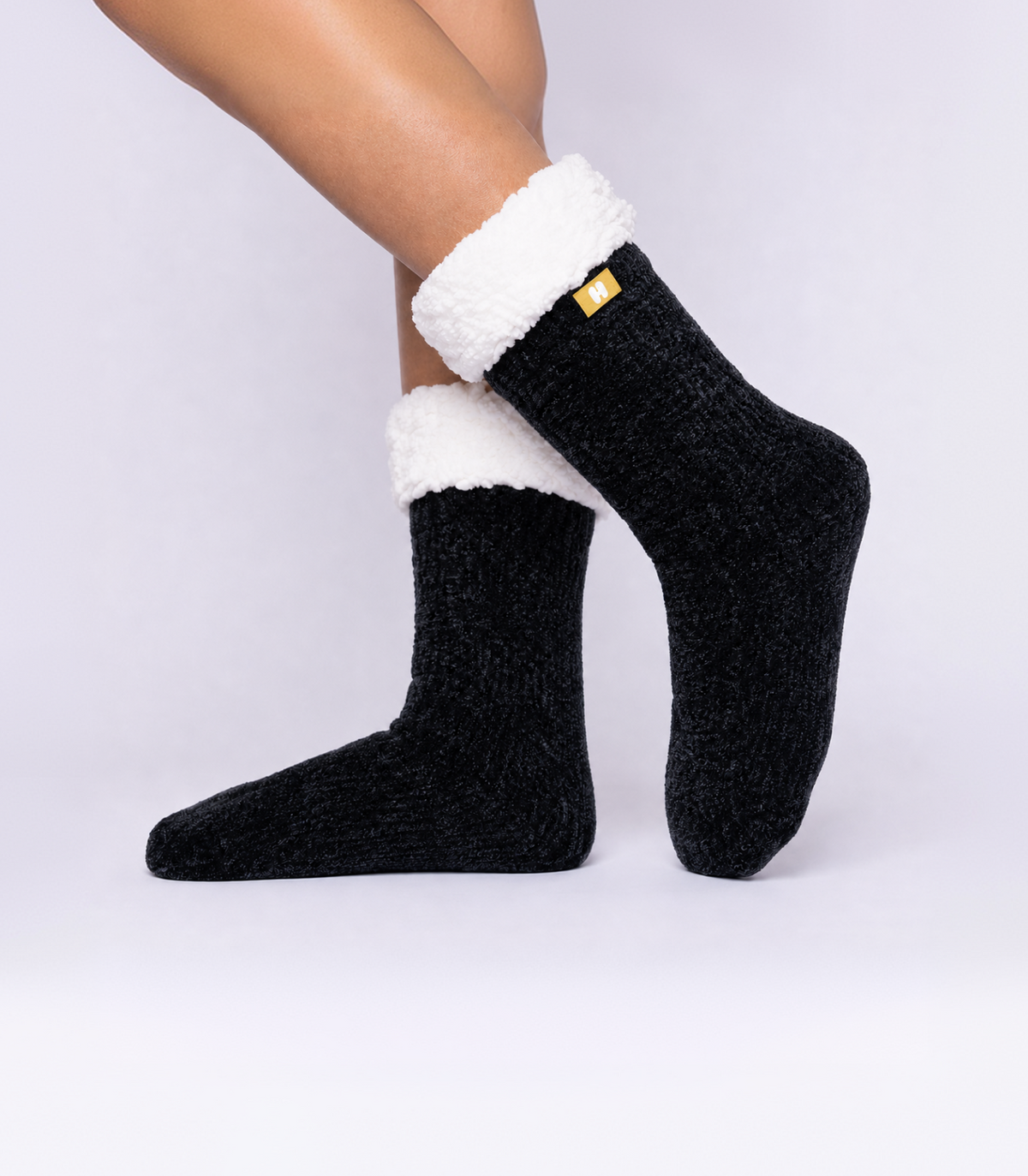 HappyFoozies