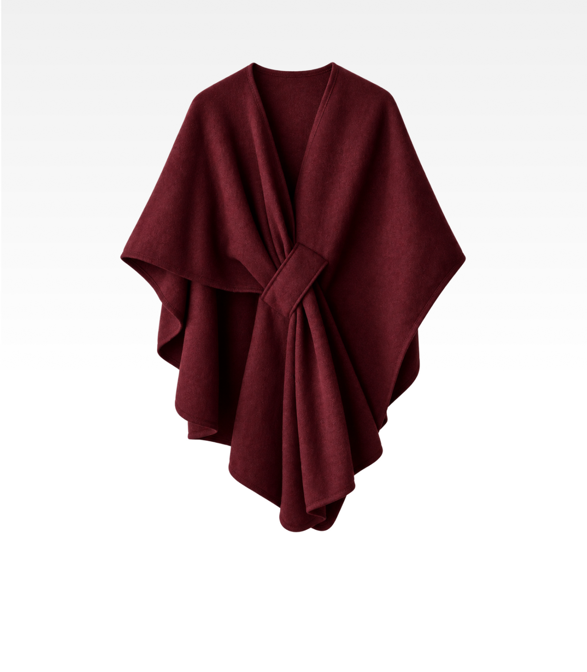 HappyFleece