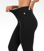 HappyLegs
