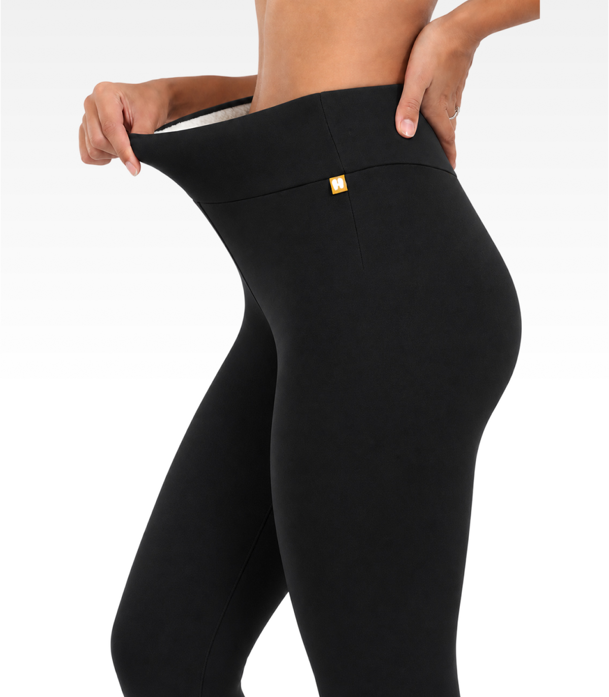 HappyLegs