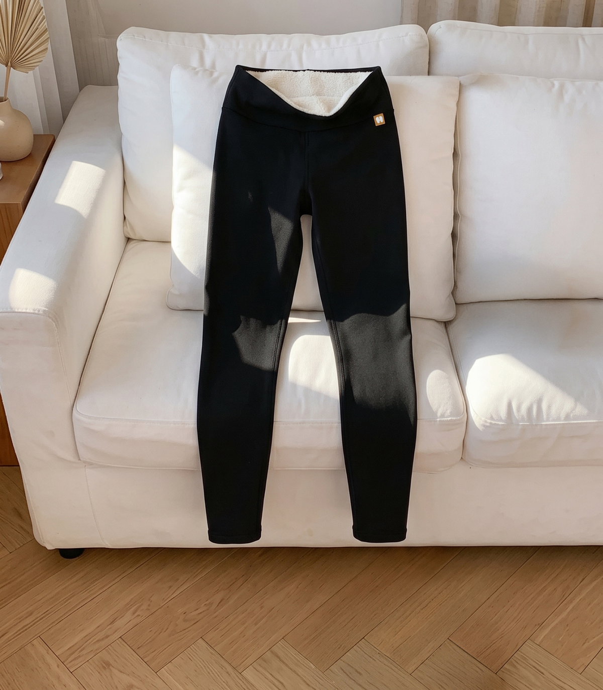 HappyLegs