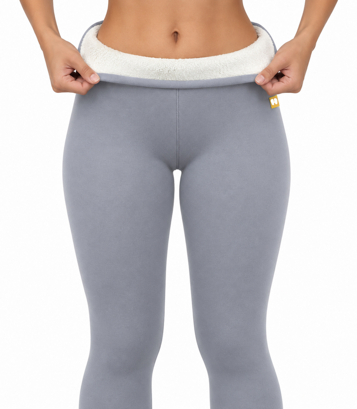 HappyLegs