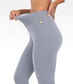 HappyLegs