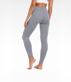 HappyLegs
