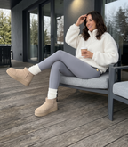 HappyLegs