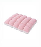HappyPuff Pillow