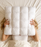 HappyPuff Pillow