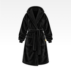 HappyRobe