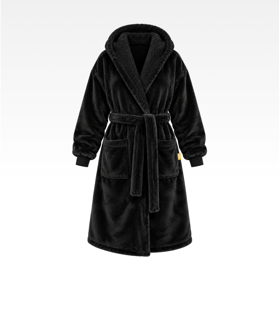 HappyRobe