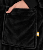 HappyRobe