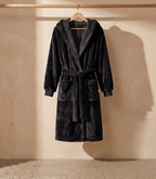 HappyRobe