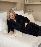 HappyRobe