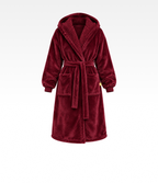 HappyRobe