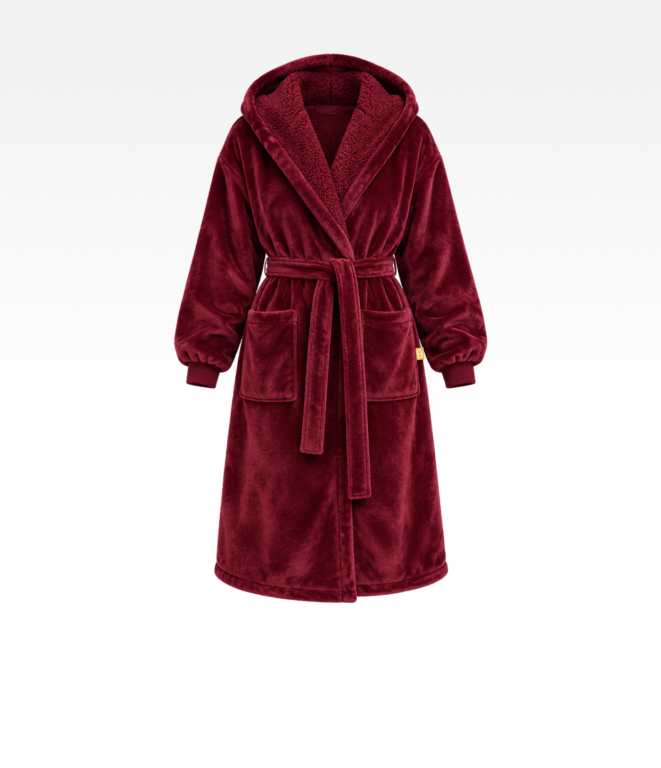 HappyRobe