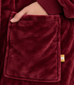 HappyRobe