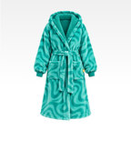 HappyRobe