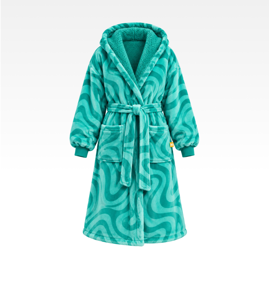 HappyRobe