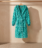 HappyRobe