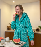 HappyRobe