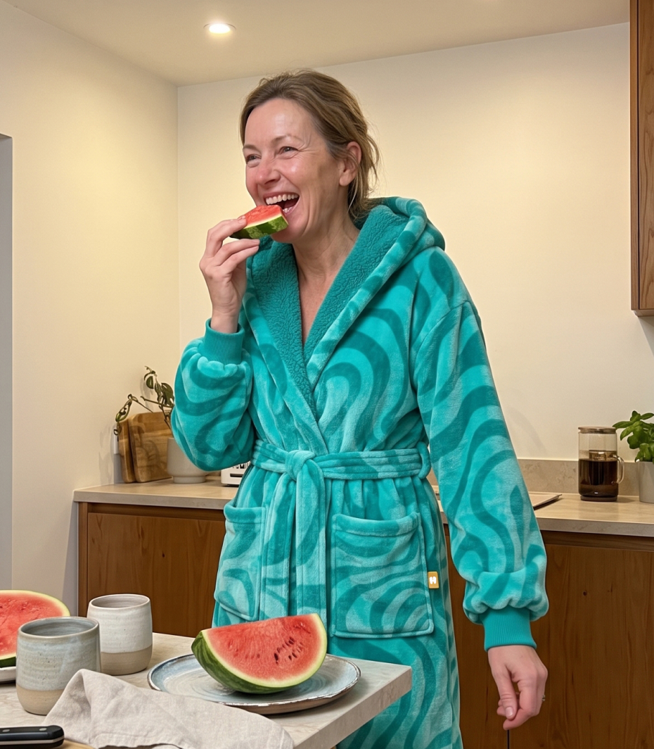 HappyRobe
