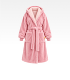 HappyRobe