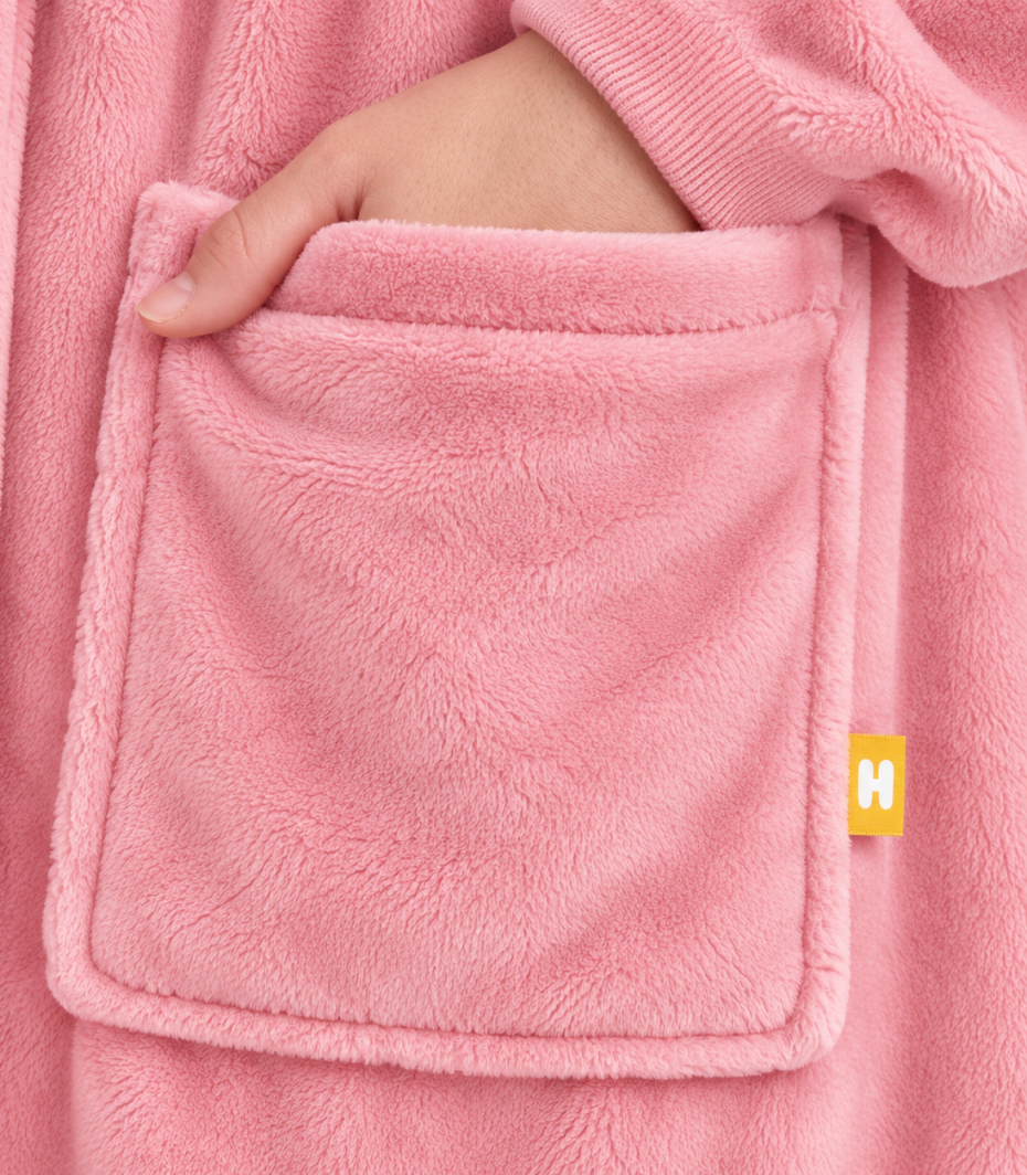 HappyRobe
