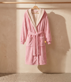 HappyRobe