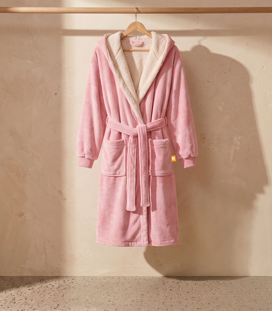 HappyRobe