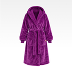 HappyRobe