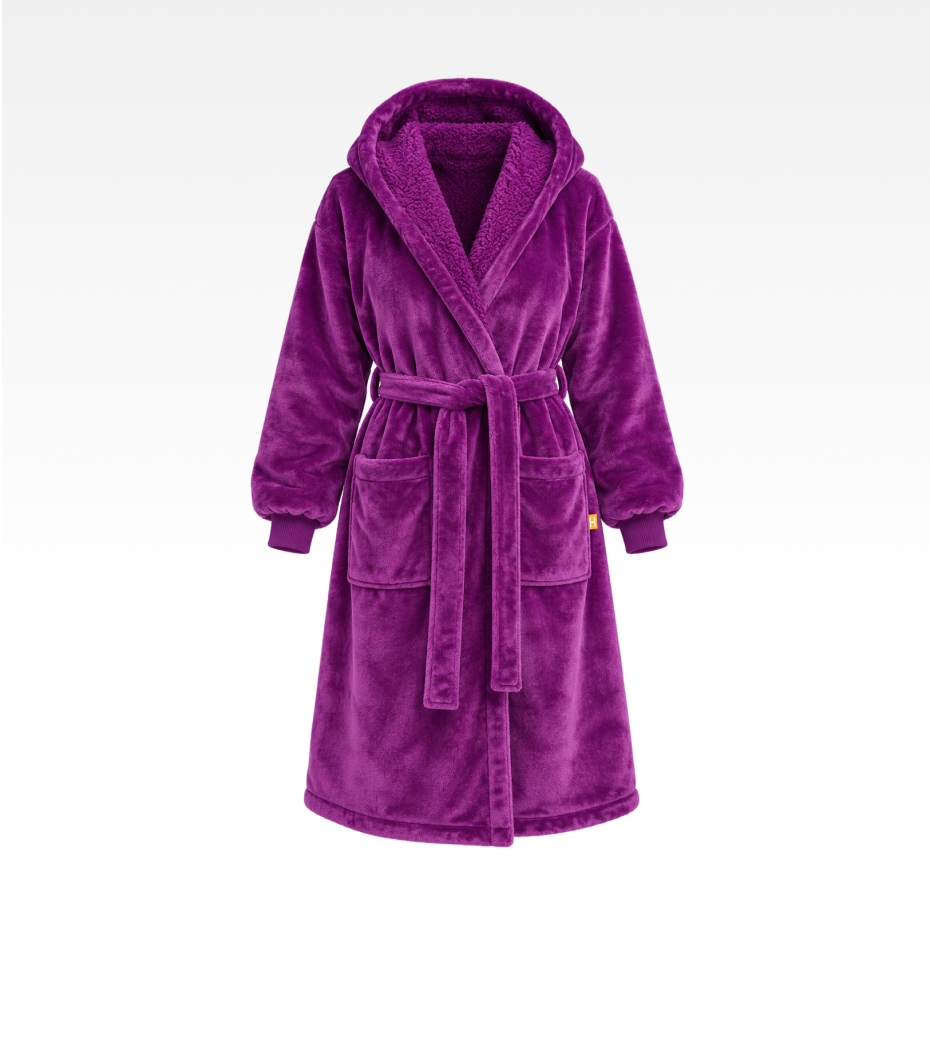 HappyRobe