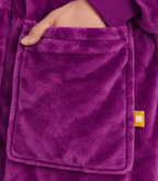 HappyRobe