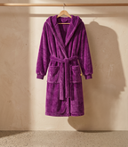 HappyRobe