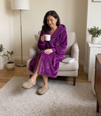 HappyRobe