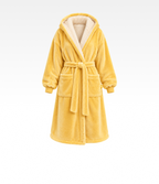 HappyRobe