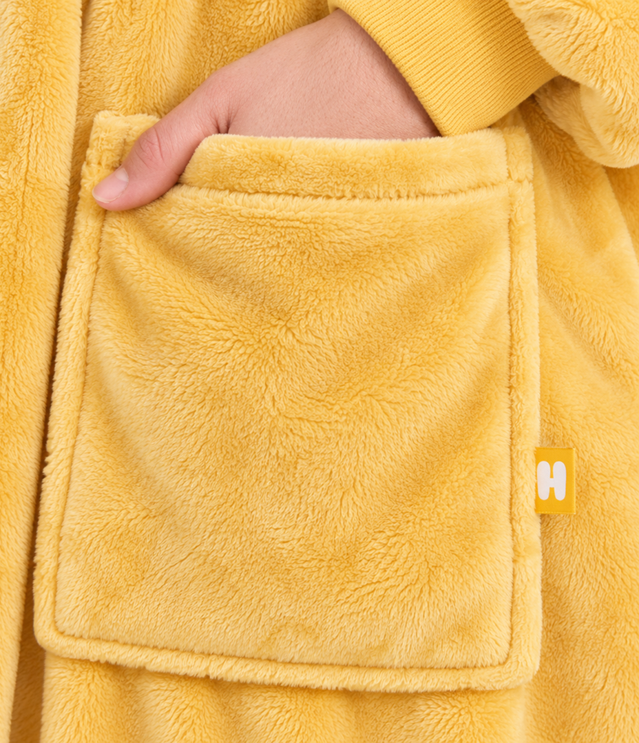 HappyRobe