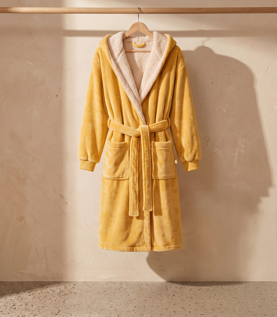 HappyRobe