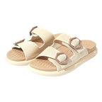 HappySandals Oslo