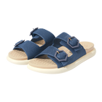 HappySandals Oslo