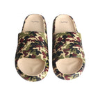 HappyFlops Limited Editions