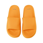 HappyFlops Limited Editions