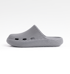 HappyClogs Strapless