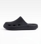 HappyClogs Strapless
