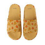 HappyFlops Limited Editions