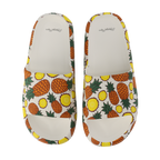 HappyFlops Limited Editions
