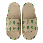 HappyFlops Limited Editions