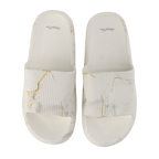 HappyFlops Limited Editions