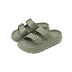 HappyCushers