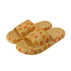 HappyFlops Limited Editions